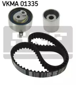 skf-vkma01335